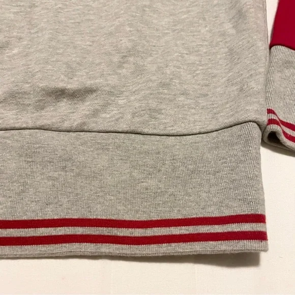 Gant Men's Sweater Size 2XL Pullover - Picture 16 of 16